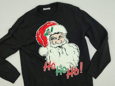 Sweter, L (EU 40), Tu, condition - Very good