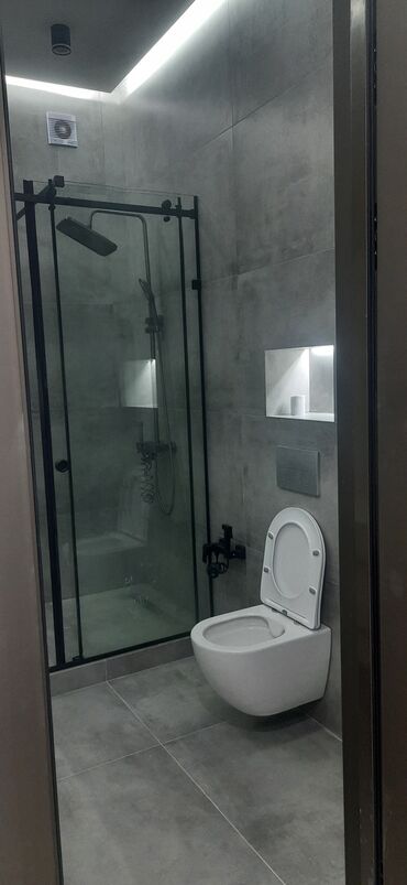 Другие виды отделочных работ: Больше 6 лет опыта — 43