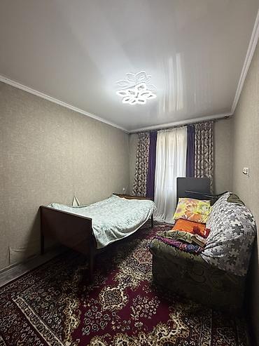 the level: 📍 В Гавриловке от трассы 200 м продается дом на участке 8 соток, 95 — 7