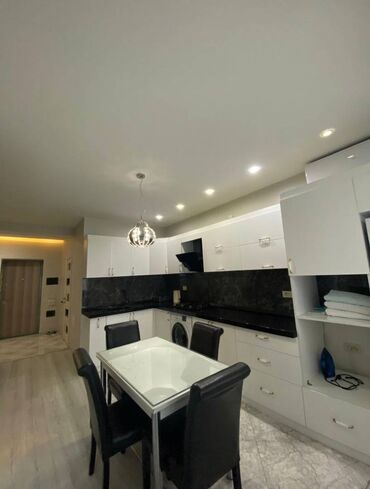 duplex menziller: Həzi aslanov metrosu yaxınlığı,Gəncə pr,Panorama park yaşayış