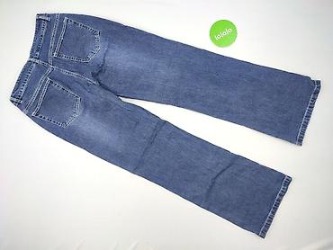 classics77 jeans: Cecilia Classics, Jeansy damskie, rozmiar S — 3