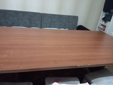 stol srul: Qonaq masası, İşlənmiş, Açılmayan, Oval masa, Azərbaycan