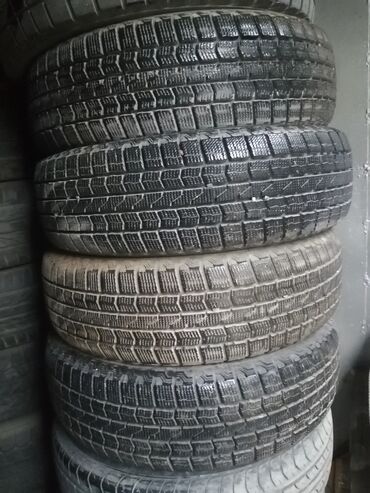 комплект зимней резины: Шины 185 / 70 / R 14, Зима, Комплект, Легковые, Китай, Maxxis