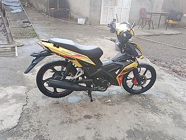 guzgu manitor: Tufan - S 50, 80 sm3, 2024 il, 1284854 km — 4