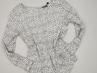 laleli bluzki: Eight2Nine, Bluzka damska, rozmiar M — 1