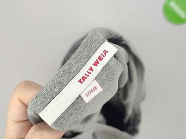 tally wejli: Tally Weijl, Sukienka damska, rozmiar S — 4