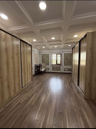 Долгосрочная аренда домов: 480 м², 8 комнат — 16