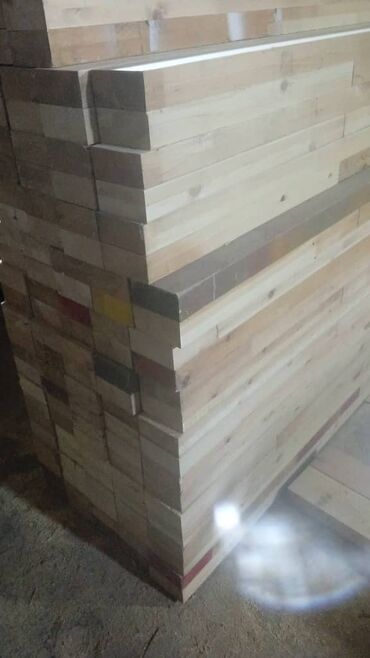 Обшивка лестниц: Лестница — 7