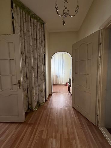 Продажа домов: Дом, 105 м², 3 комнаты, Агентство недвижимости, Старый ремонт — 16