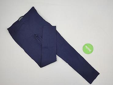 getry odchudzające: Primark, Legginsy rozmiar S — 2