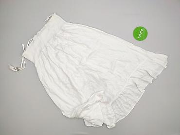 plaza: Women`s skirt, size L — 3
