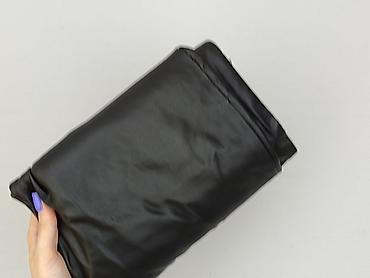 zygzak: Zara, Spodnie materiałowe damskie, rozmiar S — 7