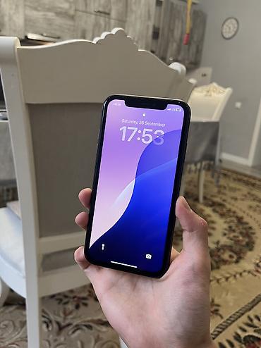 xiaomi redmi watch 4: Продаю iPhone 11 64gb АКБ 75 процентов Дисплей менялся на отличное — 6