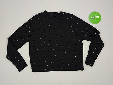 michael kors tk maxx: Zara, Kardigan damski, rozmiar M — 3