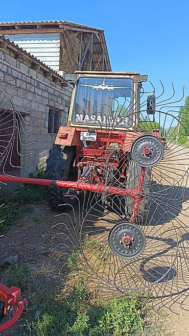 купить чугунную печь: Tek traxdır 7500 senedler qaydasnda otur sur vezyededi — 1