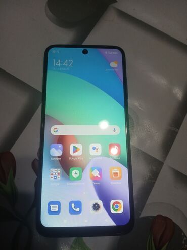 redmi 9a 4 64: Redmi, Redmi 10, Б/у, 64 ГБ, цвет - Синий, 1 SIM, 2 SIM