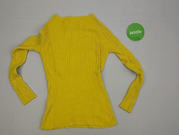 pull: Светр жіночий, розмір Один розмір — 3