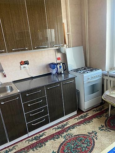 Долгосрочная аренда квартир: 3 комнаты, Собственник, С подселением, С мебелью полностью — 6