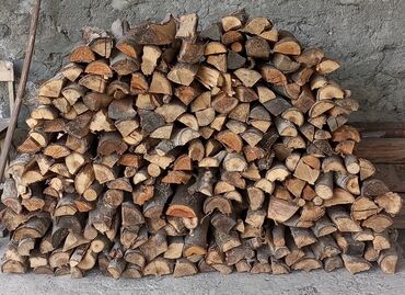 odun kamin satisi: Salam oduna ehdiyacı olan şexsler bize m ede biler kiseyle satılır
