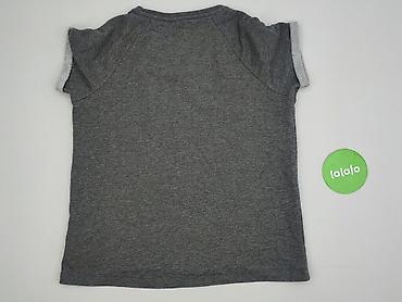 mts wear: Esmara, T-shirt damski, rozmiar M — 3