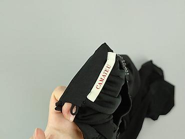 modny second hand online: Camaïeu, Sukienka damska, rozmiar L — 6