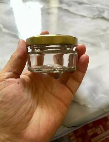 Банки: Банки, Новый, Бесплатная доставка, Самовывоз, Платная доставка — 2