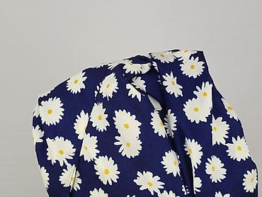 dior bluzki: Sukienka damska, rozmiar S — 6