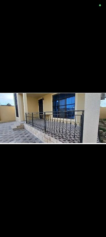 Barmaqlıqlar: 👉İş çox olduqda qiymətdə endirim olacaq. 👈 Vatcapda və yaxudda — 12