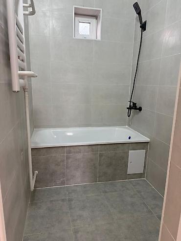 Продажа коттеджей и домов: ПРОДАЮ НОВЫЙ ДОМ . РАЙОН ШОРО. УЛ АБДЫКАДЫРОВА . ДОМ НОВЫЙ 2026 — 8