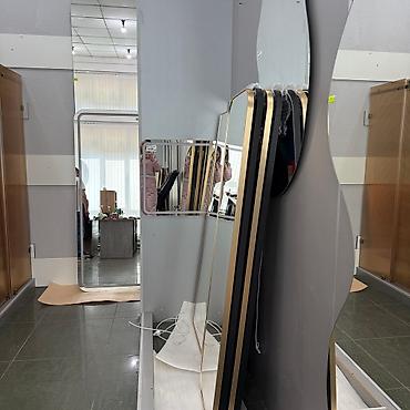 Зеркала: Все зеркала на заказ! Друзья, предлагаю вам зеркала, красивые, сочные — 13