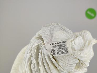 new: Forever New, Bluzka damska, rozmiar M — 6