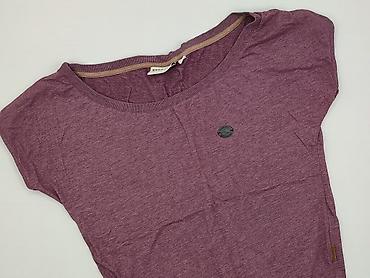 tchibo tunika: Naketano, Bluzka damska, rozmiar XL — 1