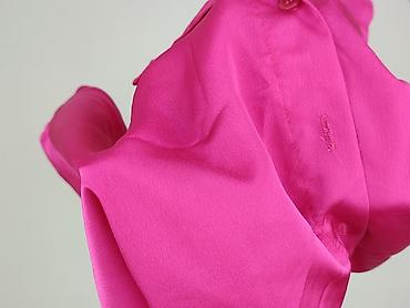 lampoo second hand: Koszula damska, rozmiar 5XL — 5