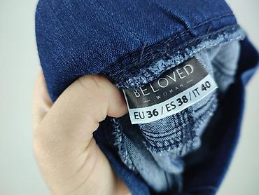 always jeans: Legginsy rozmiar S — 5