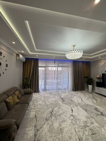 Продажа домов: Таунхаус, 240 м², 5 комнат, Собственник, Дизайнерский ремонт — 2