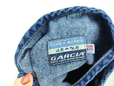 jeans minnie mouse: Garcia Jeans, Sukienka damska, rozmiar XS — 4