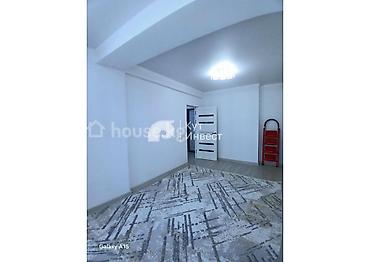 Продажа квартир: 1 комната, 30 м² — 5