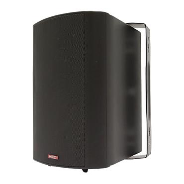 Audio: HED WS-502 (LT WP-530FB) divar tipli akustik sistem - 2 yollu, passiv — 2