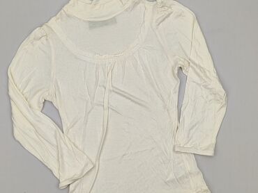 Zara, Women's blouse, size S (EU 36)