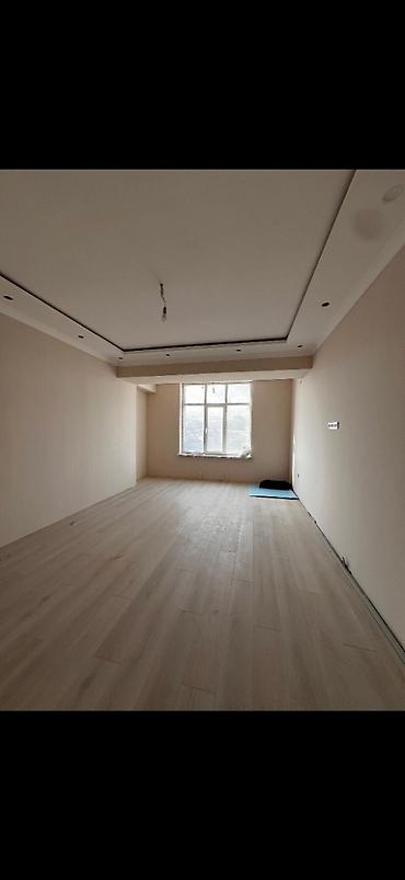 Продажа квартир: 2 комнаты, 80 м², Элитка, 4 этаж, Евроремонт — 13