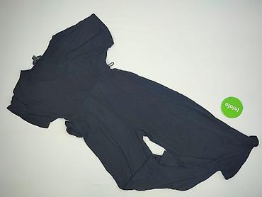 klapki next: Forever 21, Kombinezon damski, rozmiar S — 3