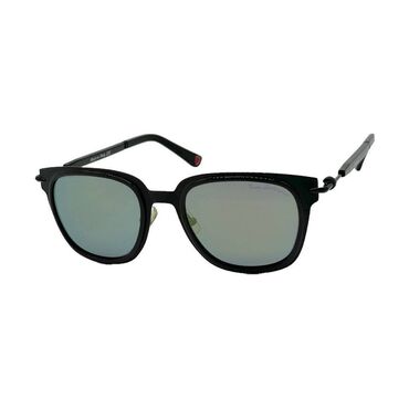 Солнцезащитные очки: Бренд “Tonino Lamborghini” — это итальянская марка, известная своими — 9