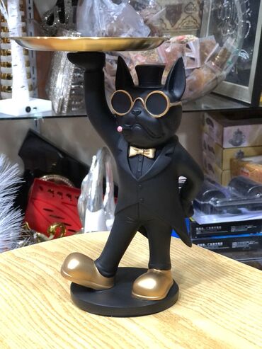 Fiqurlar: Fiqur — 29