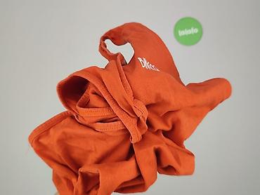 allegro asics: Top damski, rozmiar 2XL — 4