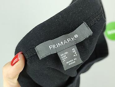 pull and bear spódnica: Primark, Spódnica damska, rozmiar M — 4