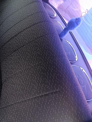 VAZ (LADA): VAZ 2106 sedan Xüsusiyyətlər: - Kuzov: klassik sedan, rəngi tünd mavi — 5