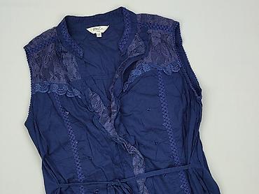 M&Co, Bluzka damska, rozmiar XL