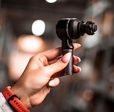 Другие детали электрики авто: В наличии и на заказ Стартера Балкан кары и прочие запчасти вилочных at lalafo.kg — 10 Другие детали электрики авто: В наличии и на заказ Стартера Балкан кары и прочие запчасти вилочных — 10