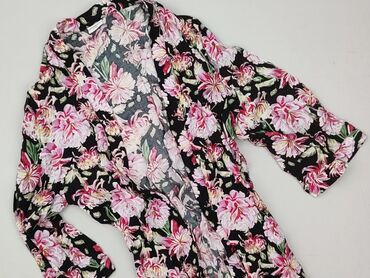 ekskluzywna sukienka na wesele: Jacqueline De Yong, Women`s dress, size XS (EU 34)
