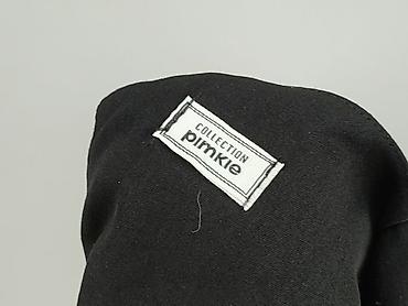 dorothy perlins: Pimkie, Sukienka damska, rozmiar M — 7